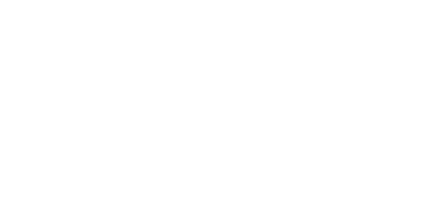 echo tourism logo